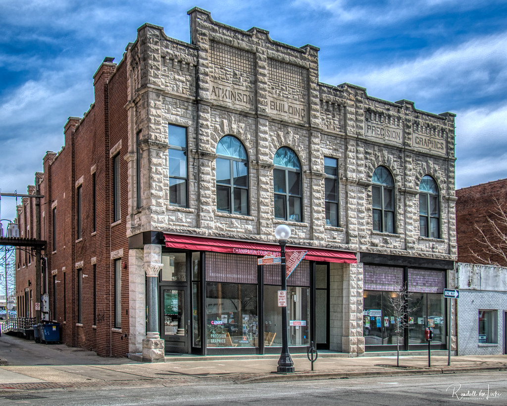 Fast & Easy Online Loans in Champaign, IL - Get Money Today