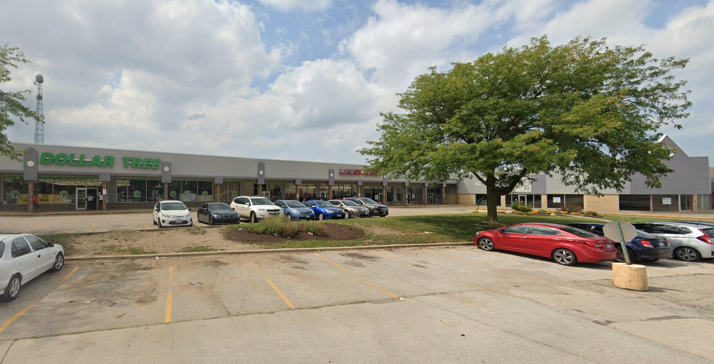 Online Loans in Champaign, IL - Quick Cash for All Credit Types